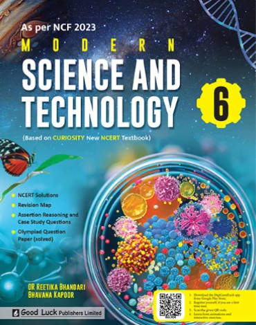 Science & Technology