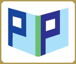 Wafi Furniture BD Logo